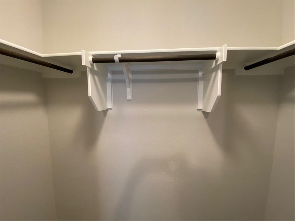 1148 Capra Ln, Leander, TX 78641