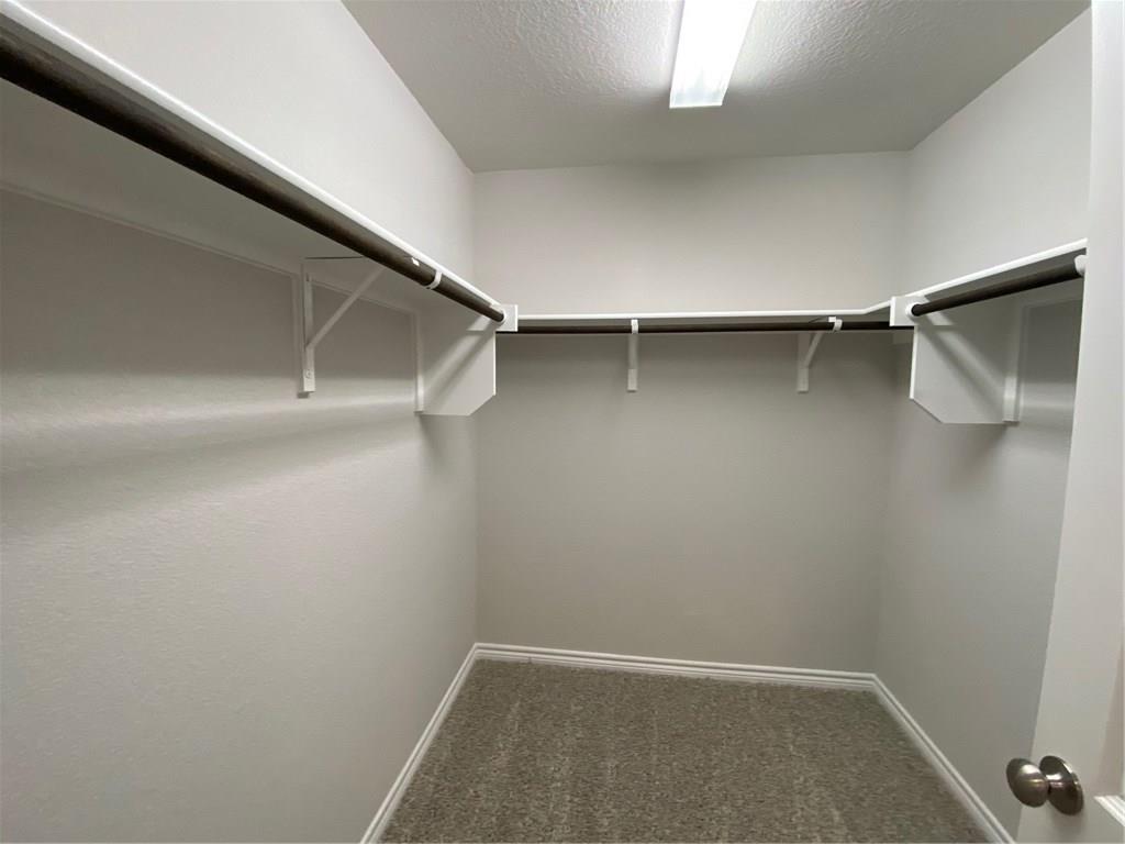 1148 Capra Ln, Leander, TX 78641