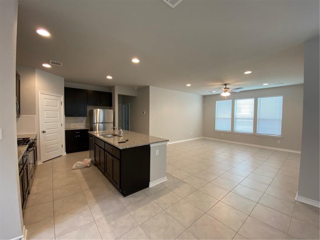 1148 Capra Ln, Leander, TX 78641