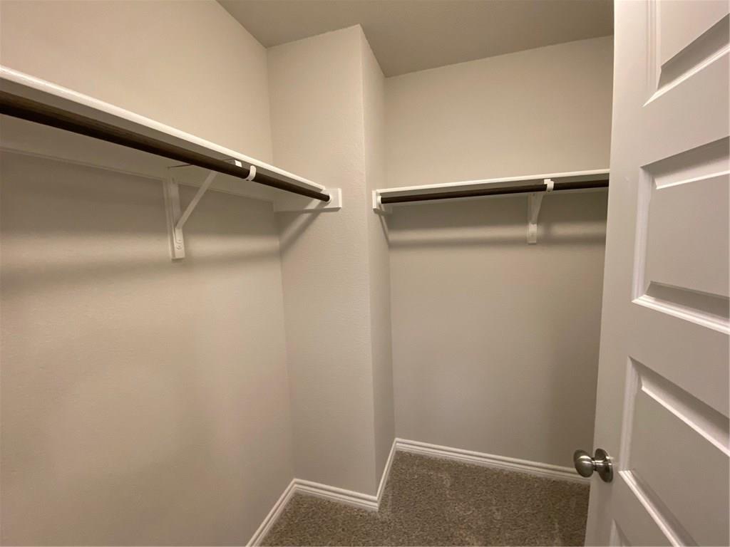 1148 Capra Ln, Leander, TX 78641