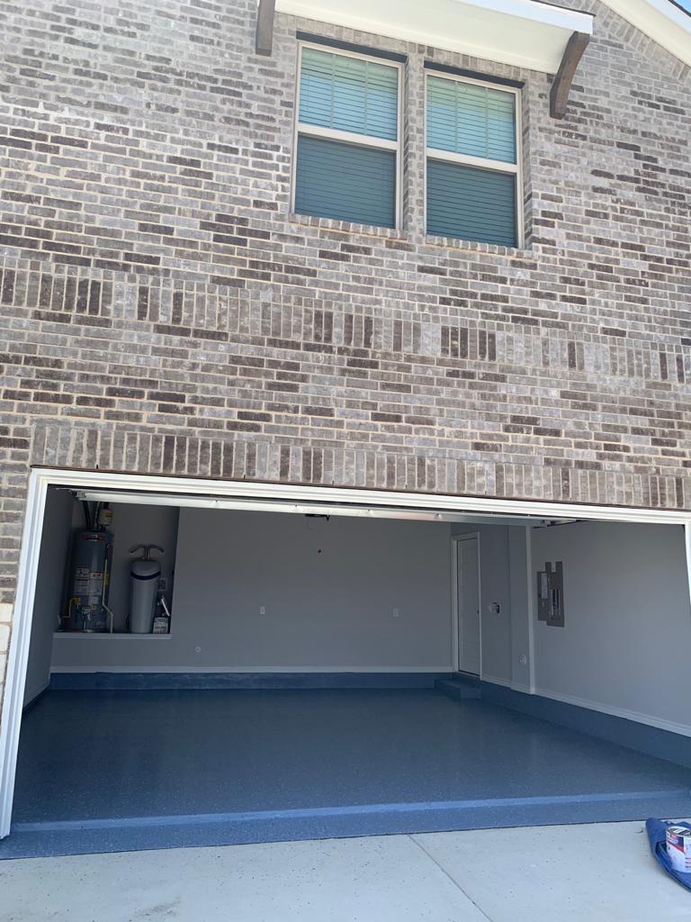 1148 Capra Ln, Leander, TX 78641