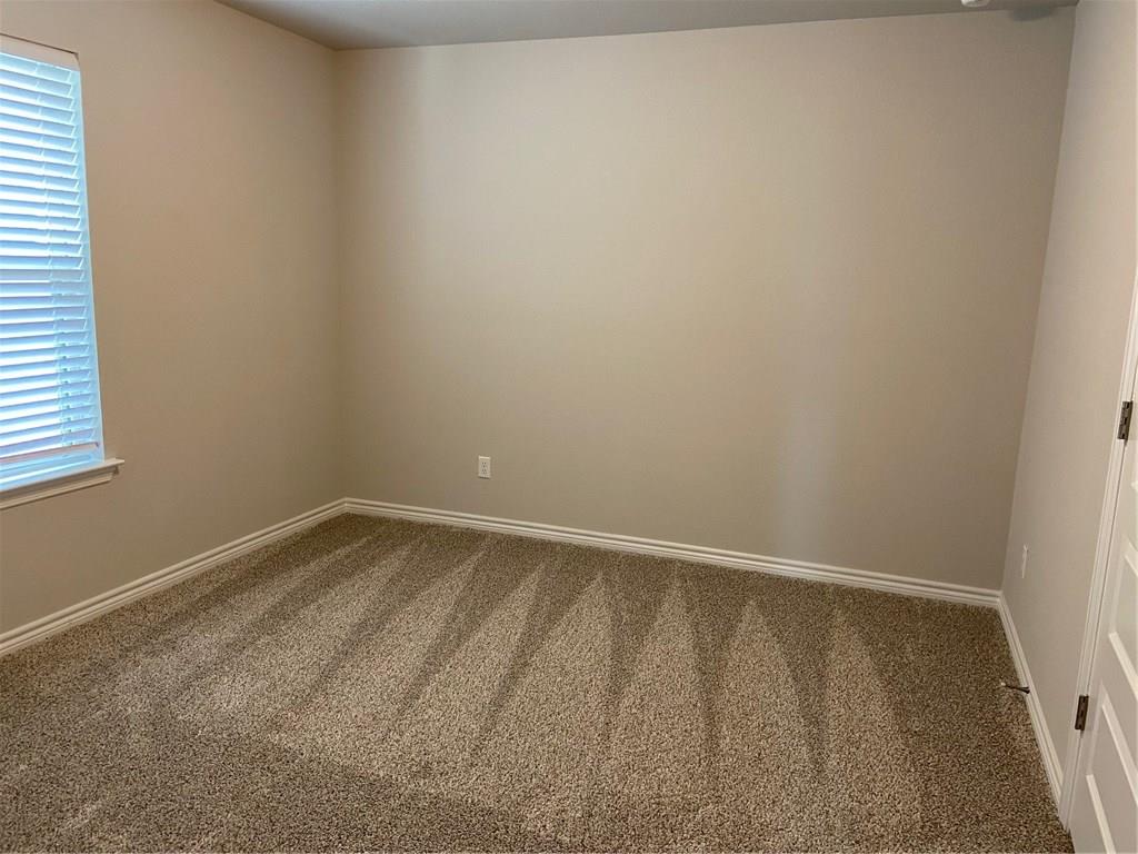 1148 Capra Ln, Leander, TX 78641