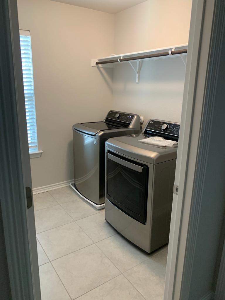 1148 Capra Ln, Leander, TX 78641