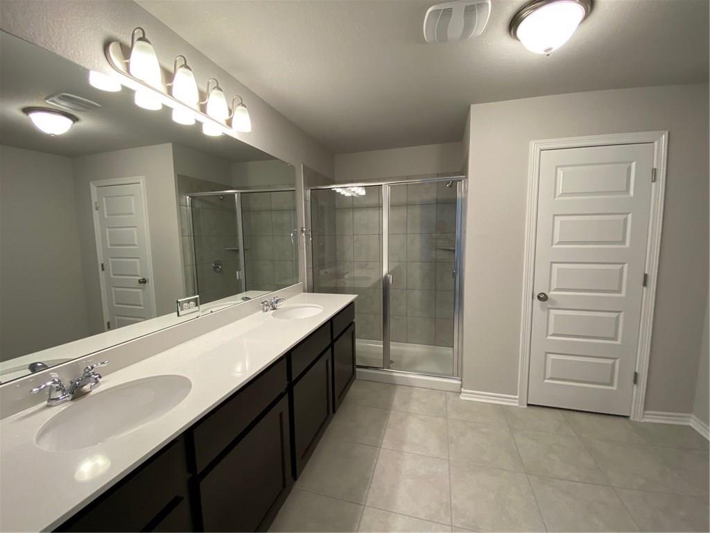 1148 Capra Ln, Leander, TX 78641