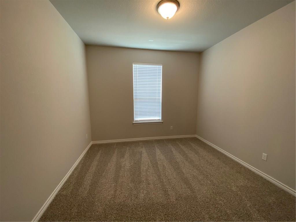 1148 Capra Ln, Leander, TX 78641