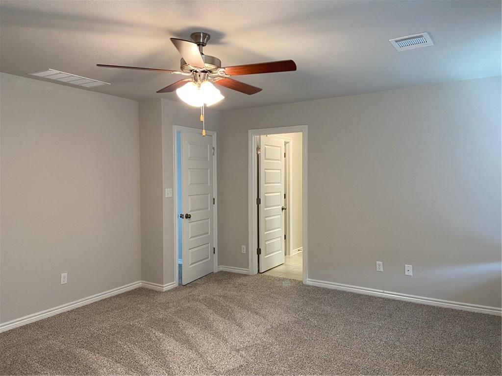 1148 Capra Ln, Leander, TX 78641