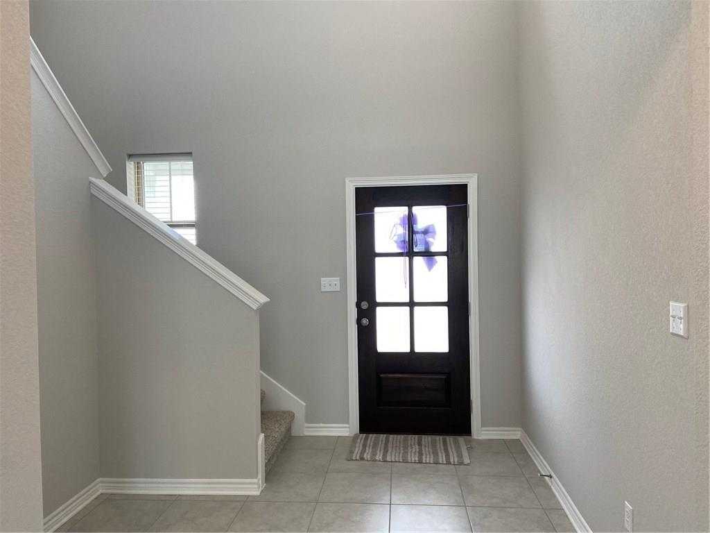 1148 Capra Ln, Leander, TX 78641