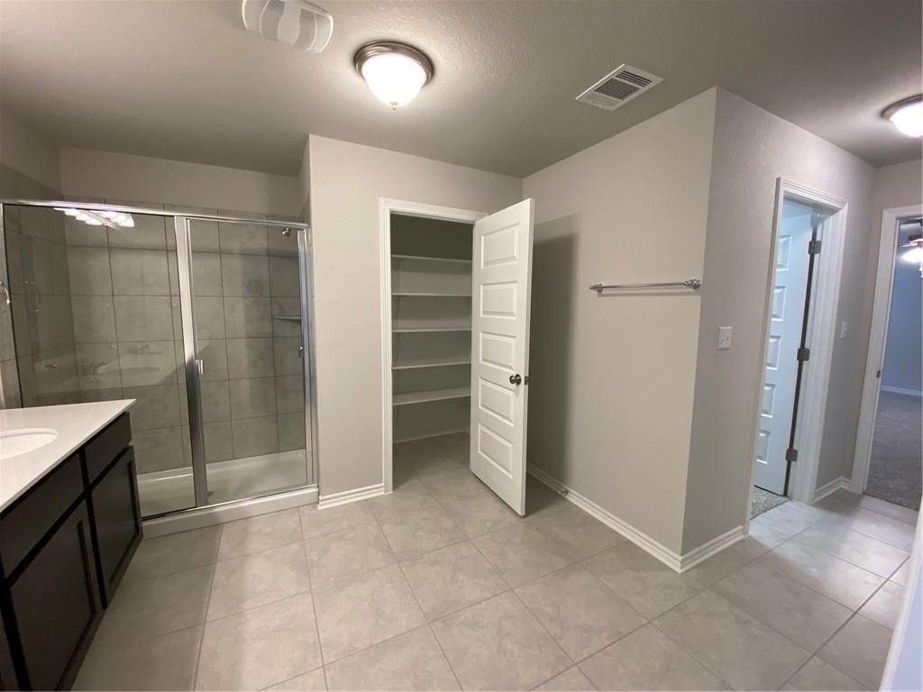 1148 Capra Ln, Leander, TX 78641