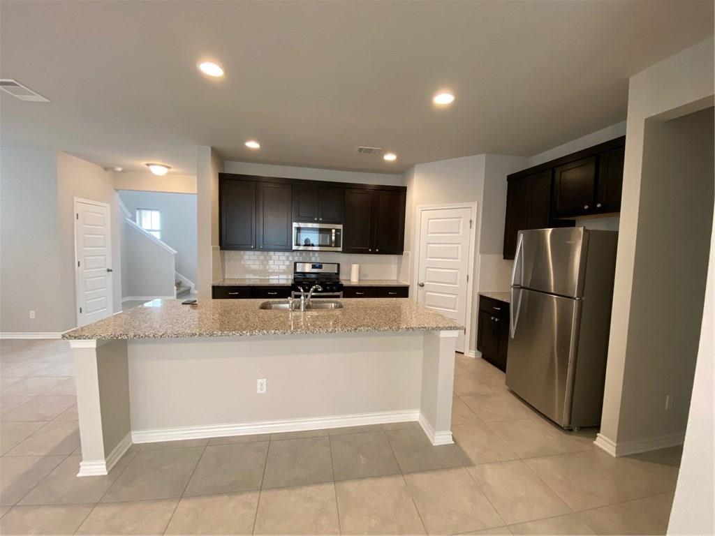 1148 Capra Ln, Leander, TX 78641