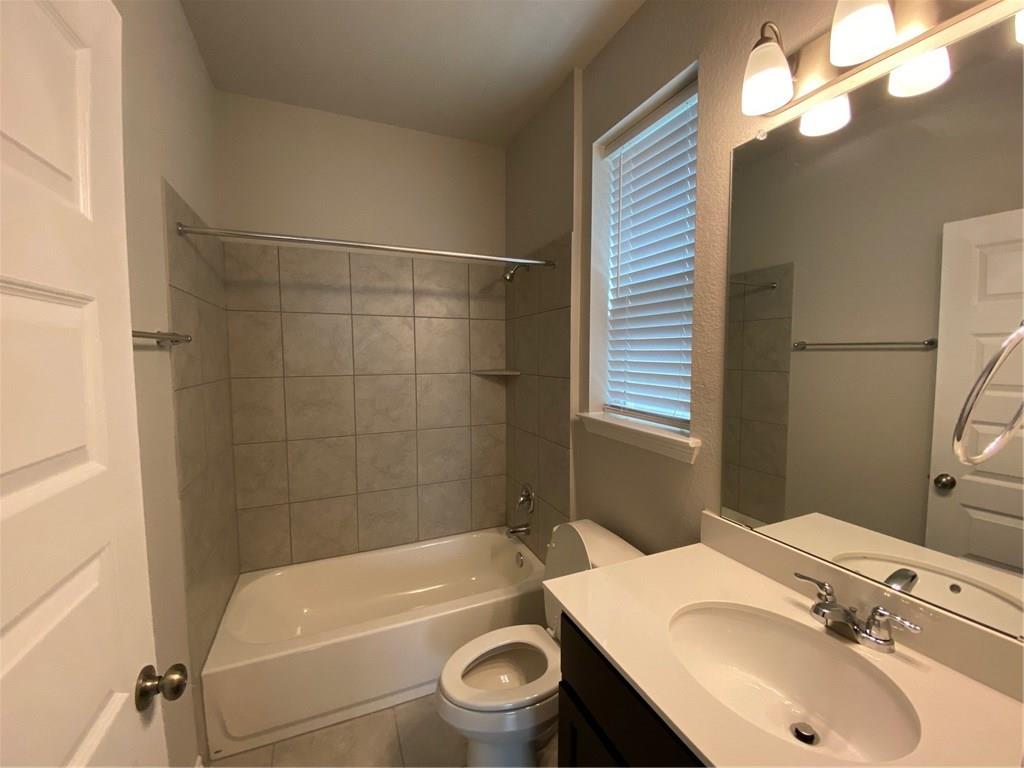 1148 Capra Ln, Leander, TX 78641