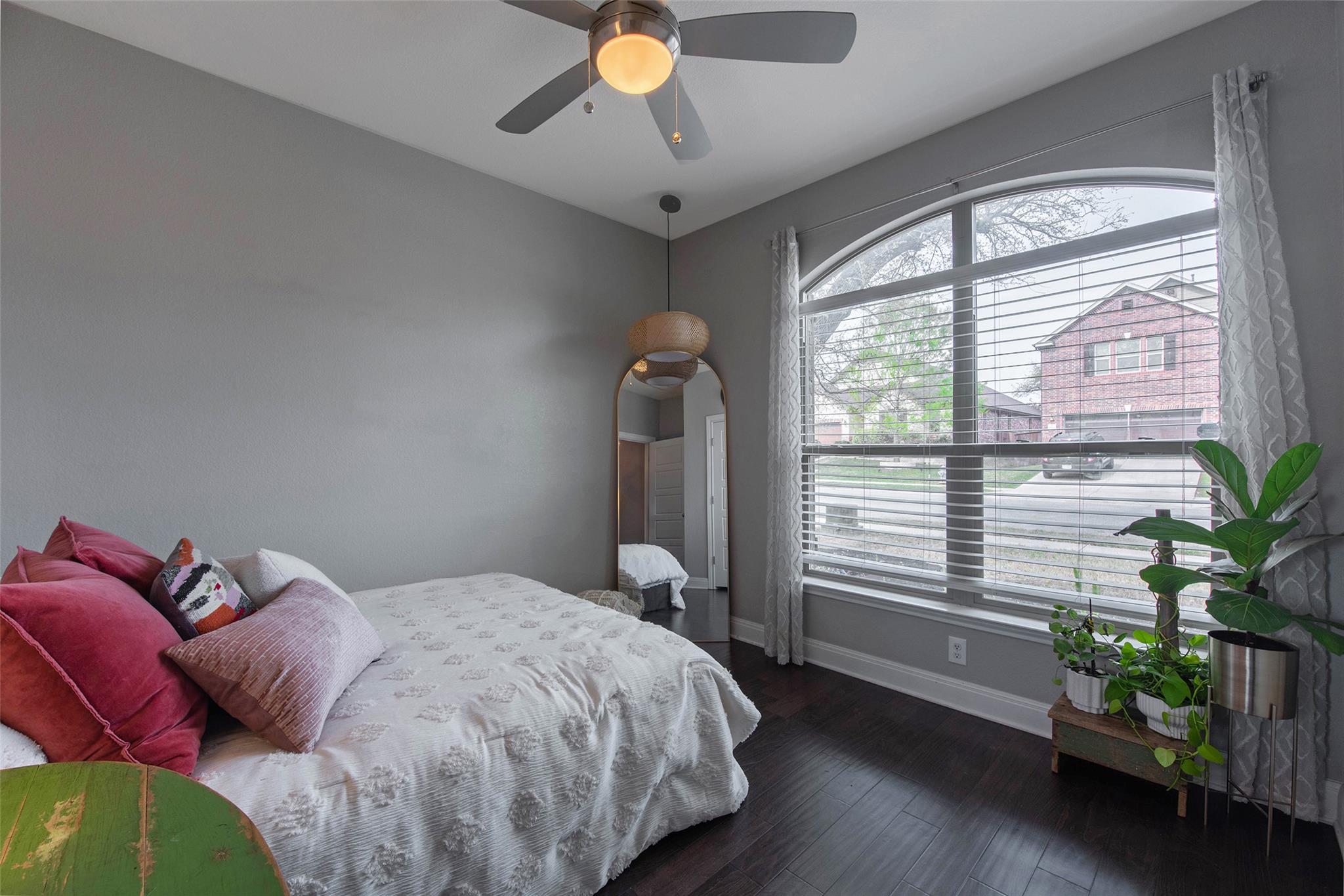 1612 Bovina Dr, Leander, TX 78641