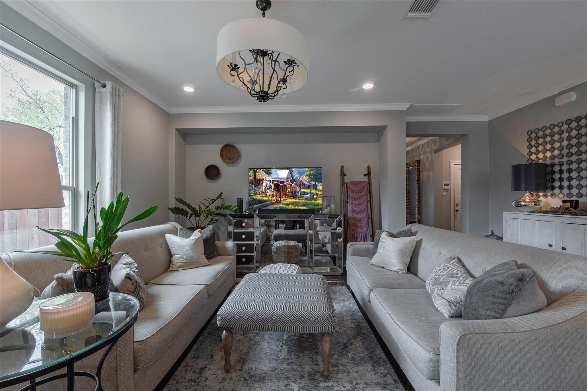 1612 Bovina Dr, Leander, TX 78641