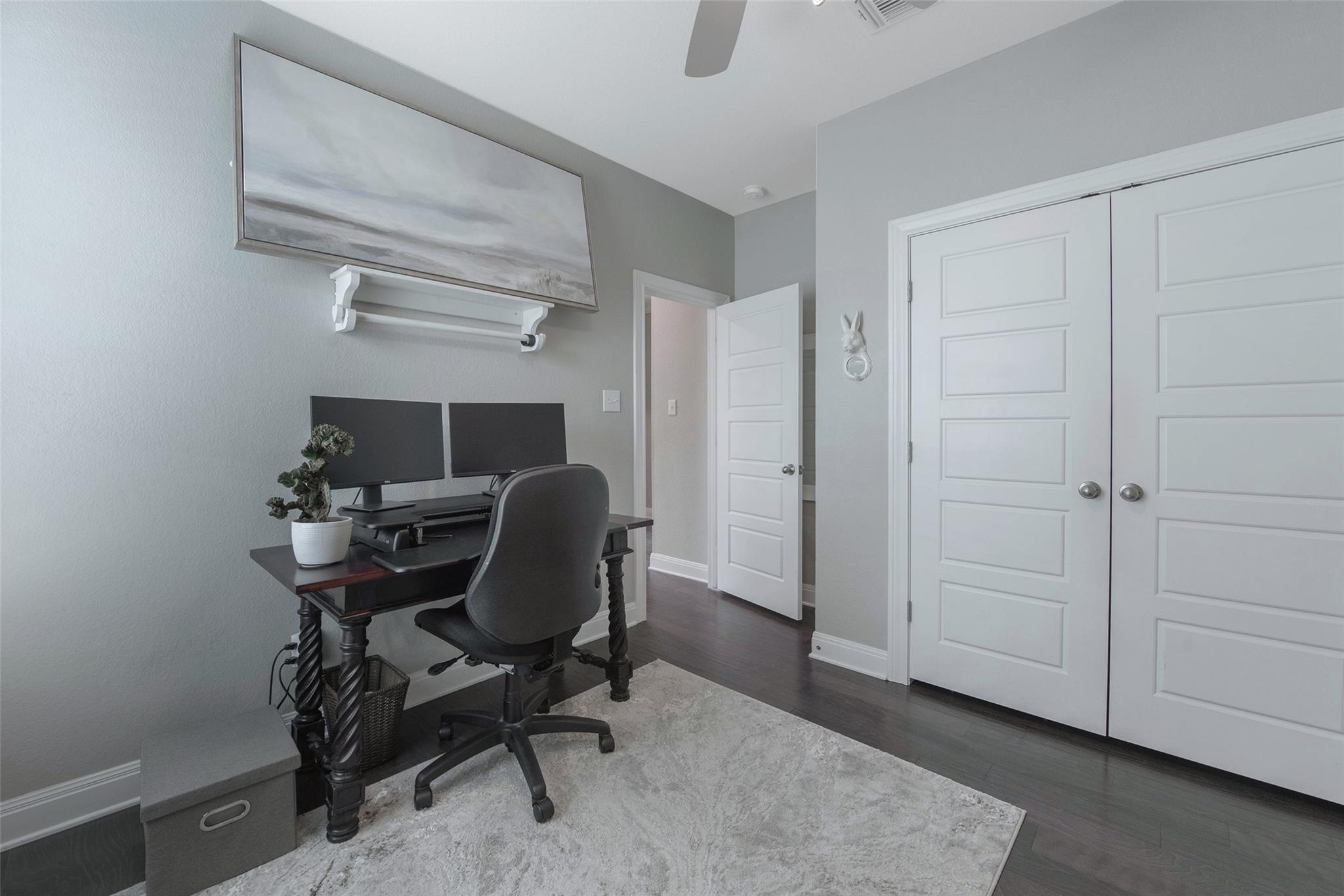 1612 Bovina Dr, Leander, TX 78641