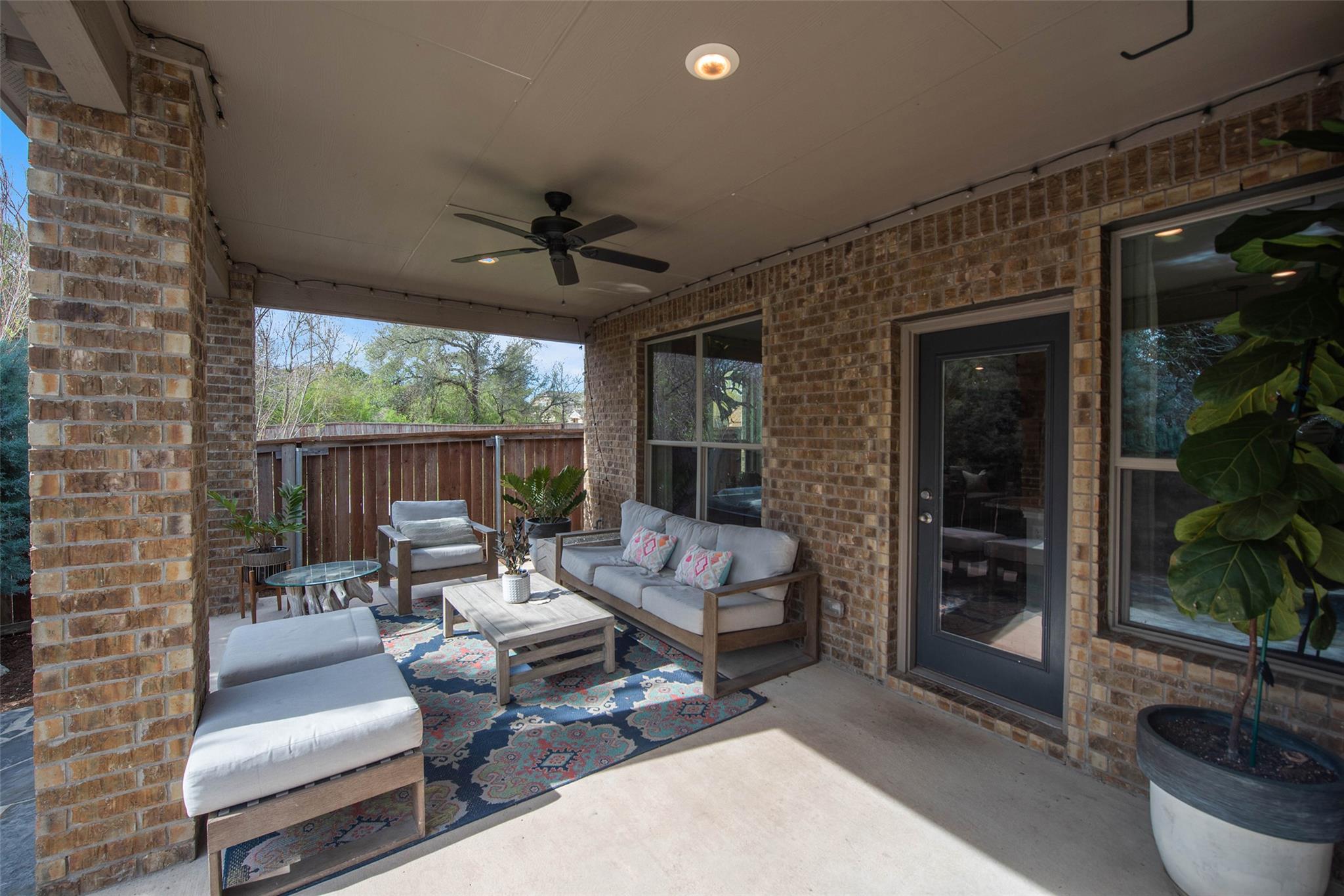 1612 Bovina Dr, Leander, TX 78641