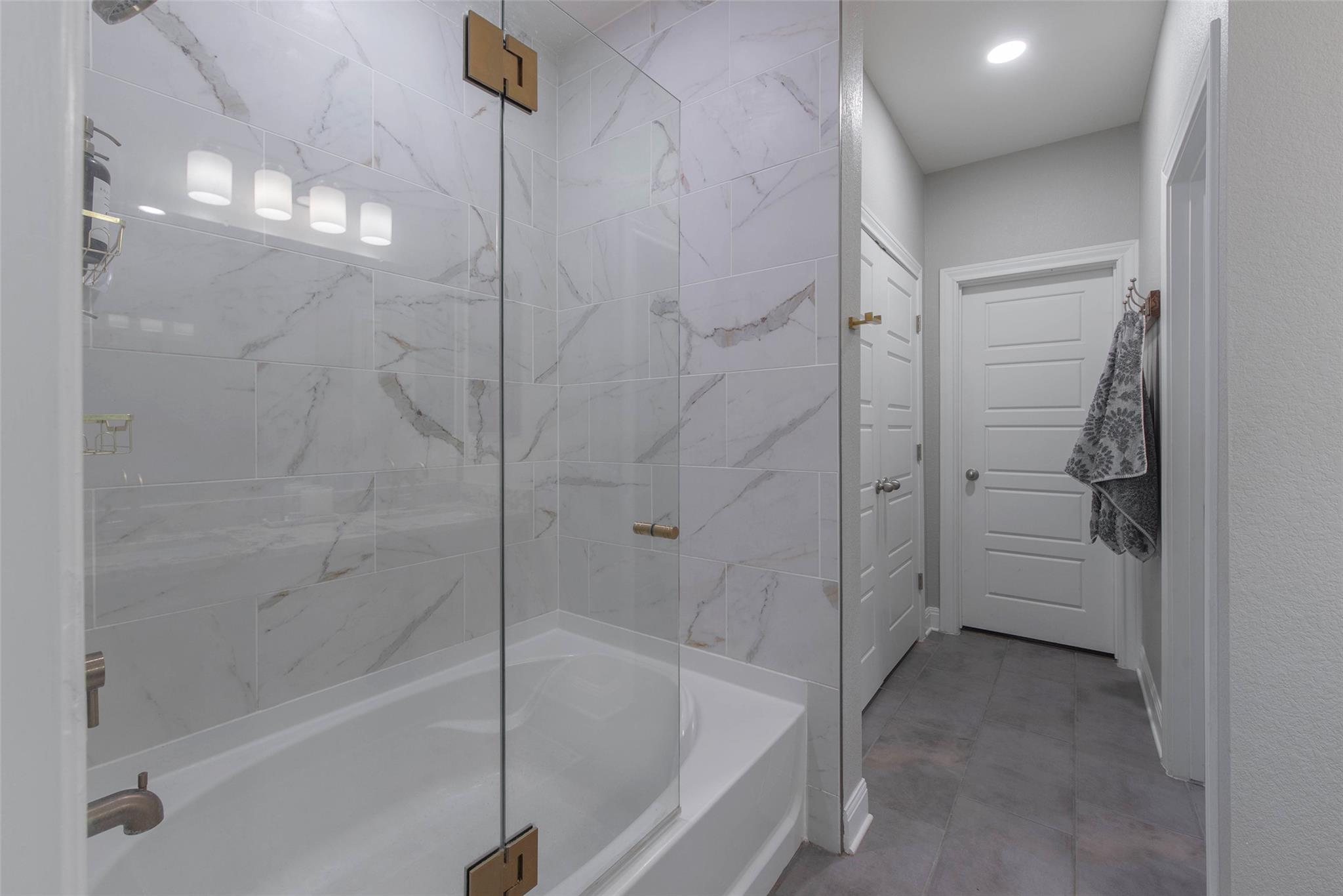 1612 Bovina Dr, Leander, TX 78641