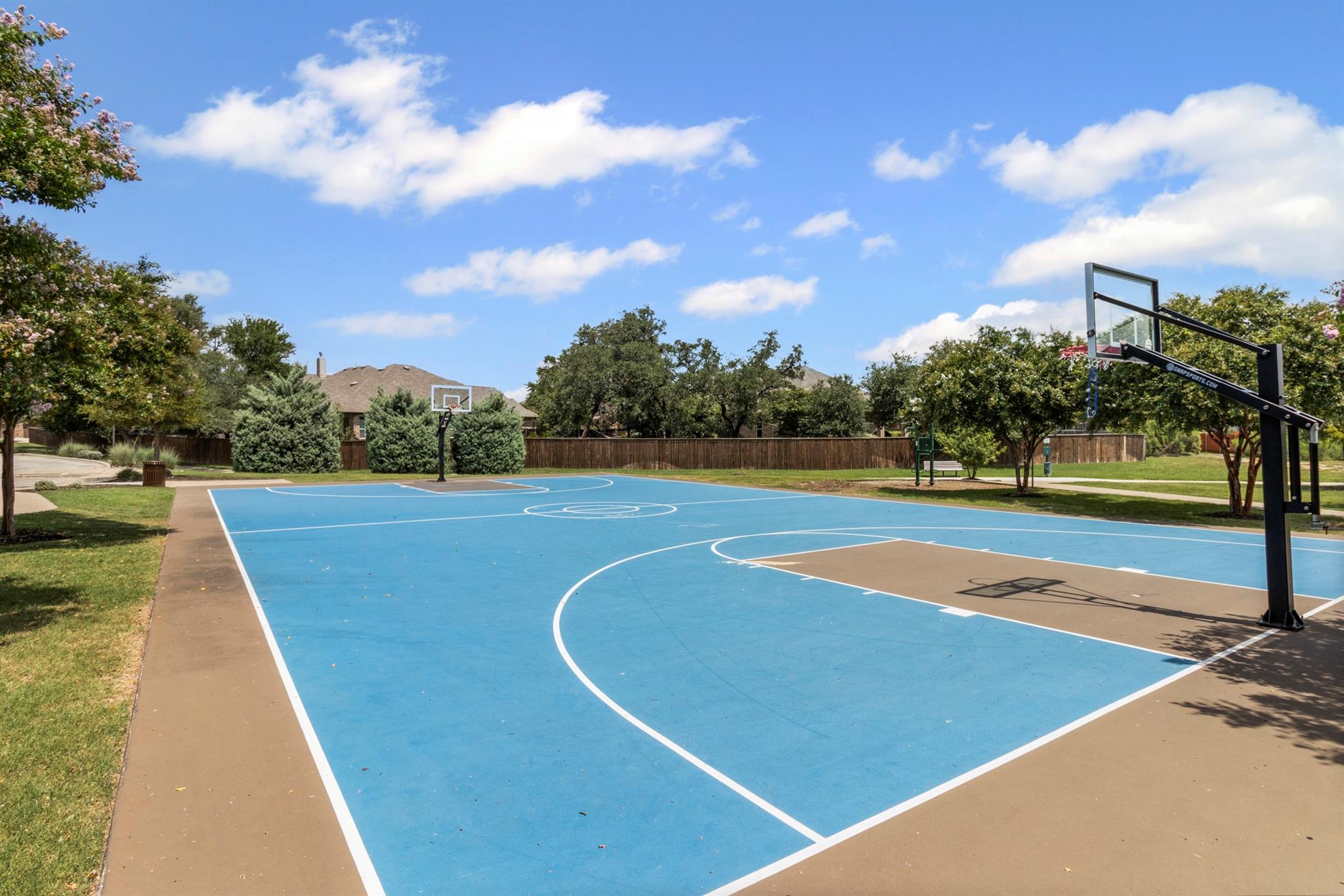 1612 Bovina Dr, Leander, TX 78641