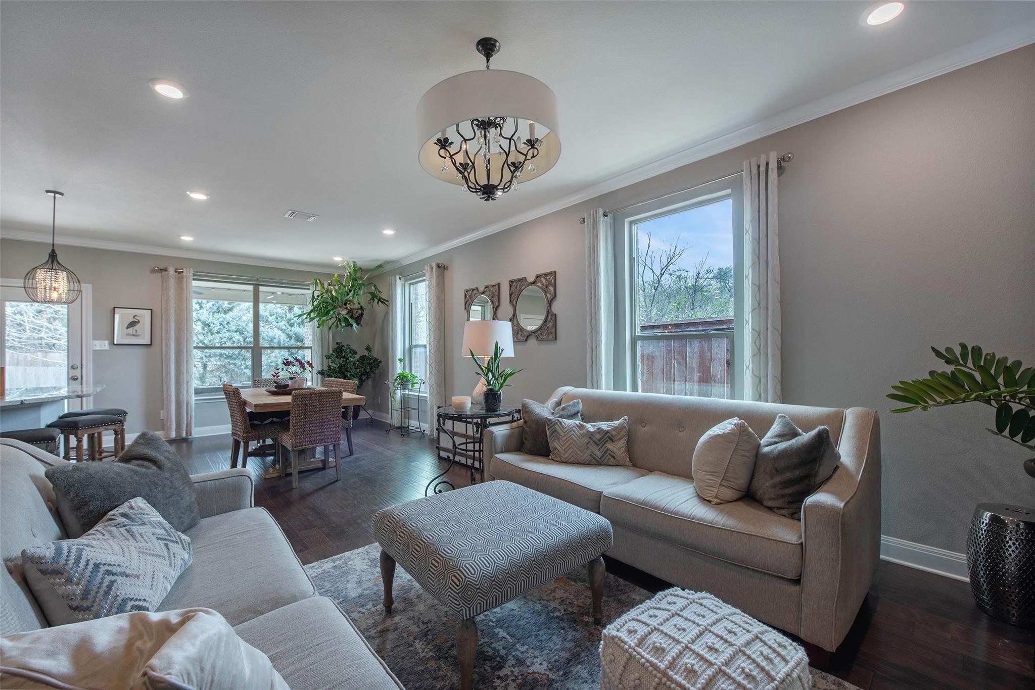 1612 Bovina Dr, Leander, TX 78641