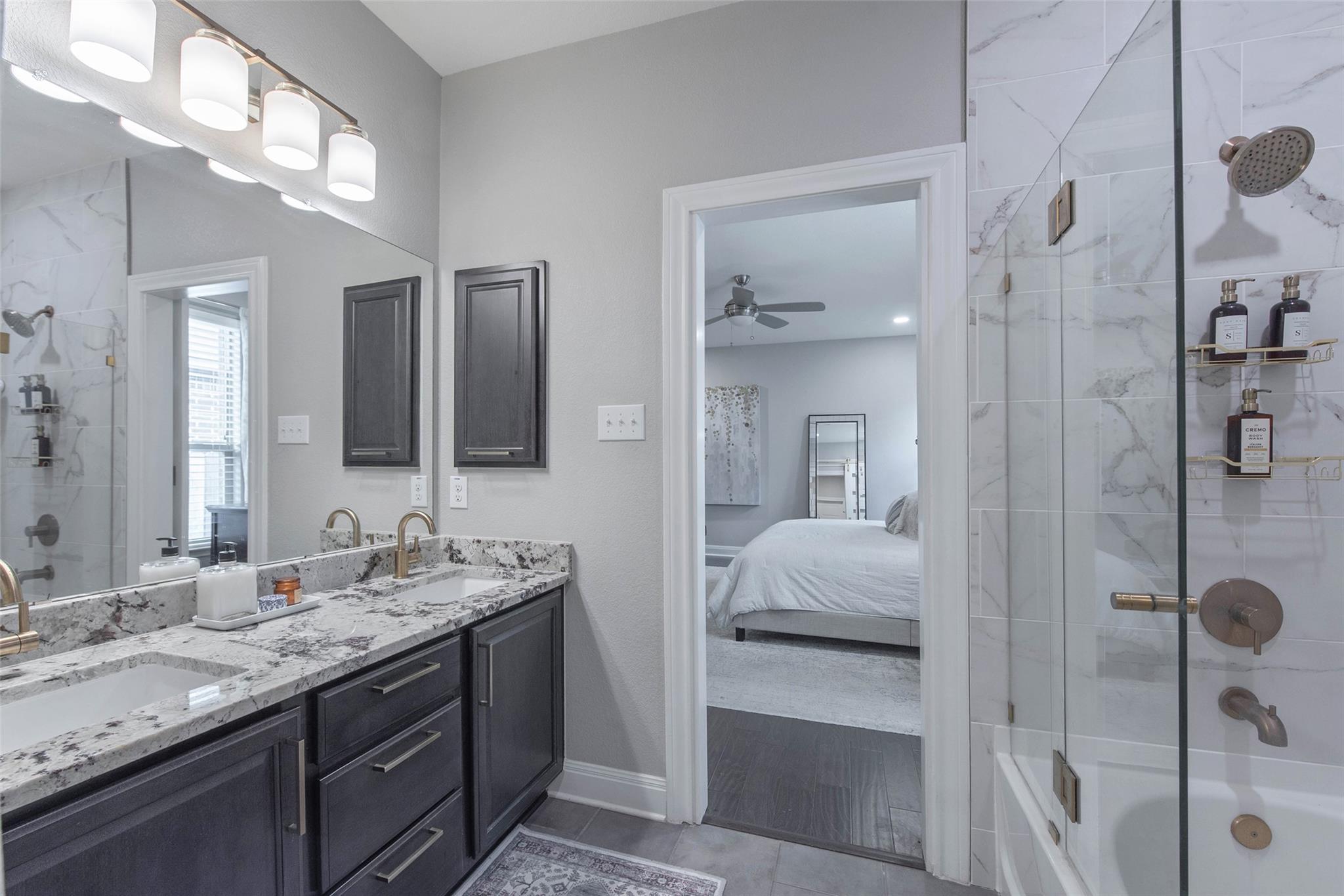 1612 Bovina Dr, Leander, TX 78641