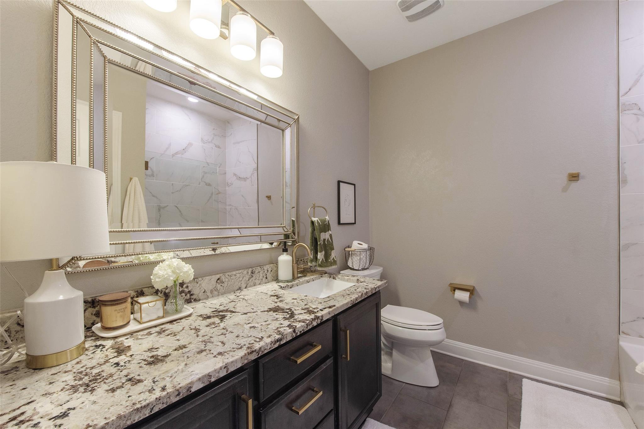 1612 Bovina Dr, Leander, TX 78641