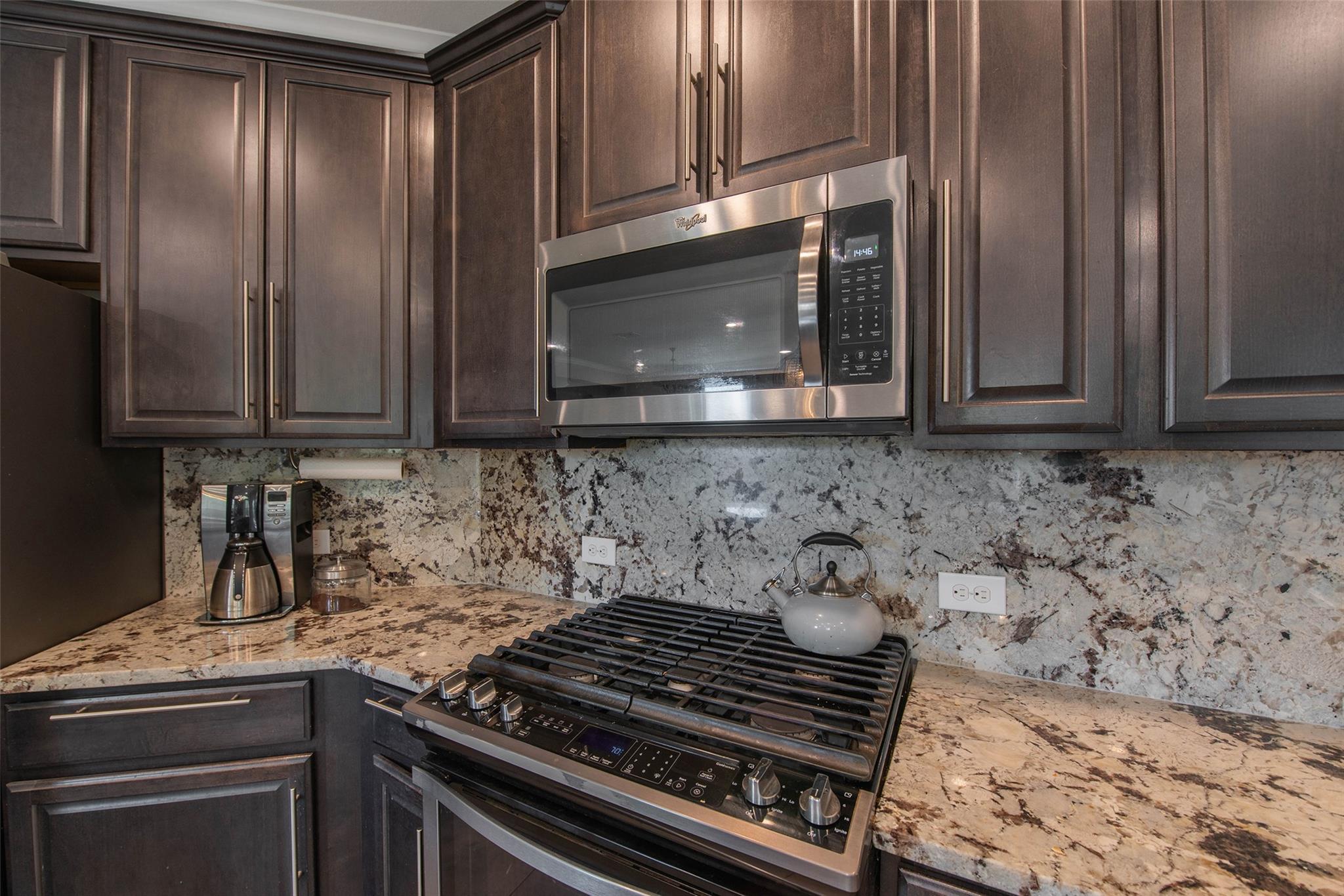 1612 Bovina Dr, Leander, TX 78641