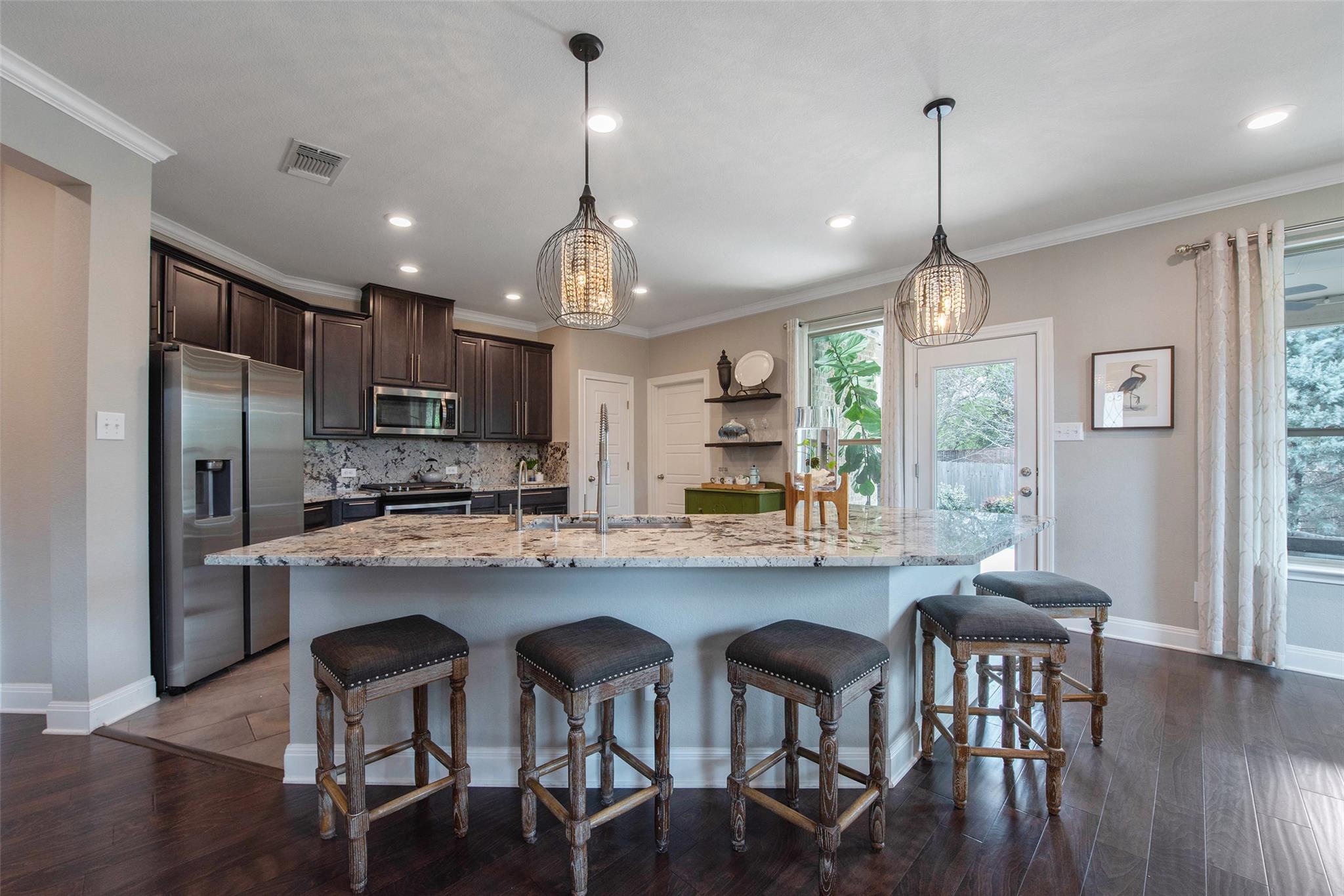 1612 Bovina Dr, Leander, TX 78641