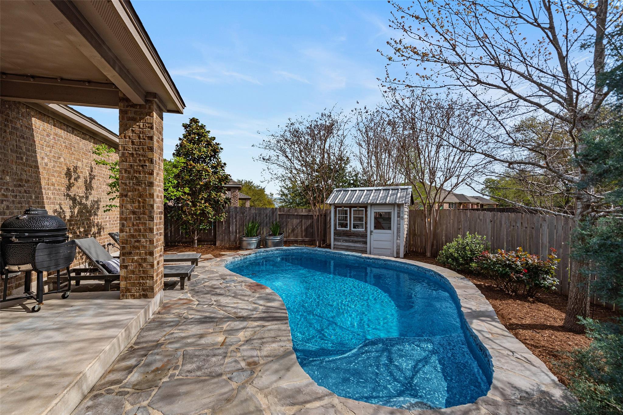 1612 Bovina Dr, Leander, TX 78641