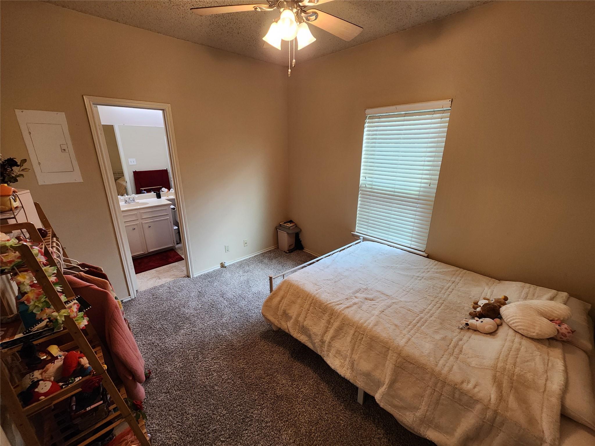 2414 Longview St # 306, Austin, TX 78705