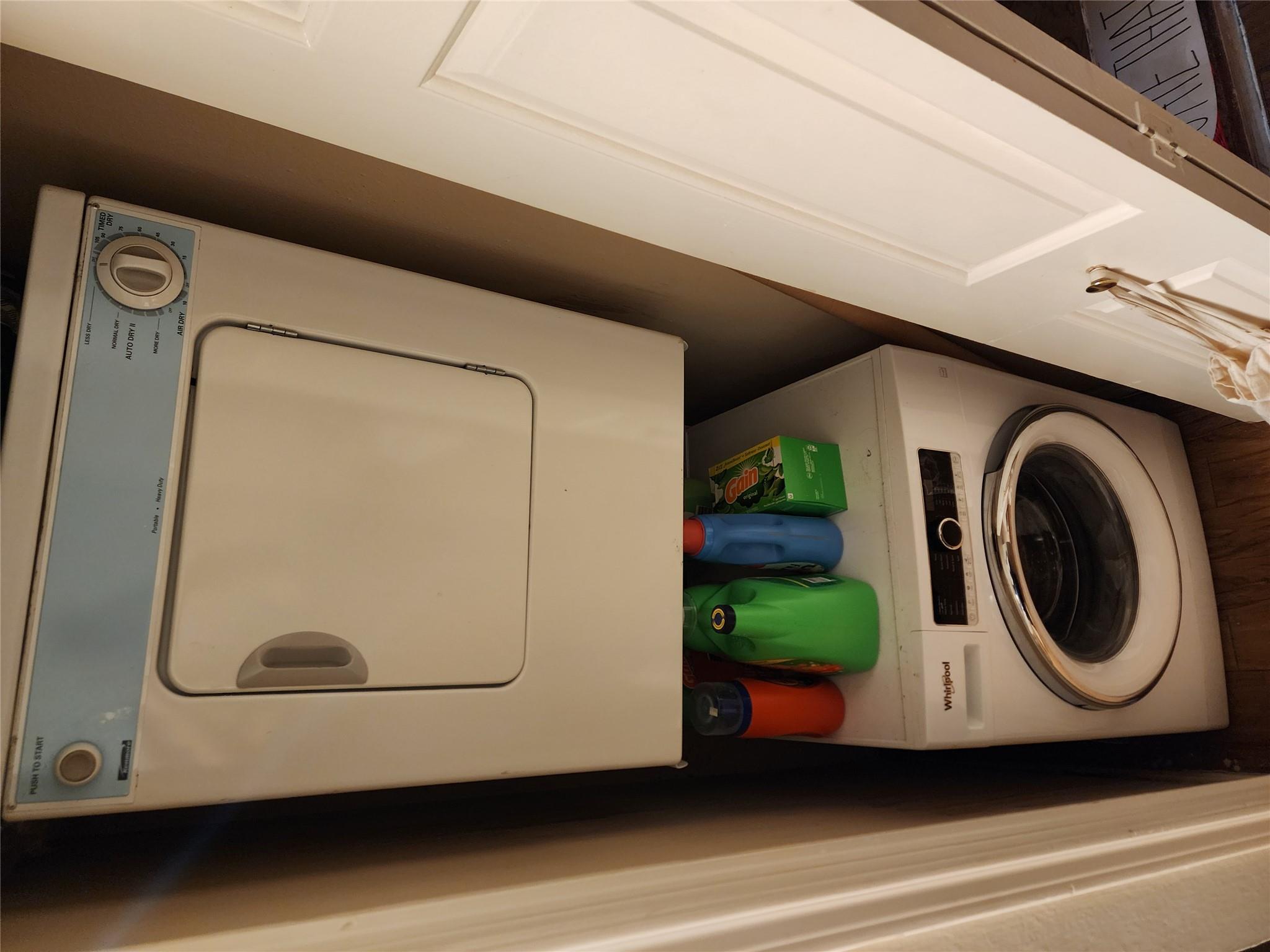 2414 Longview St # 306, Austin, TX 78705