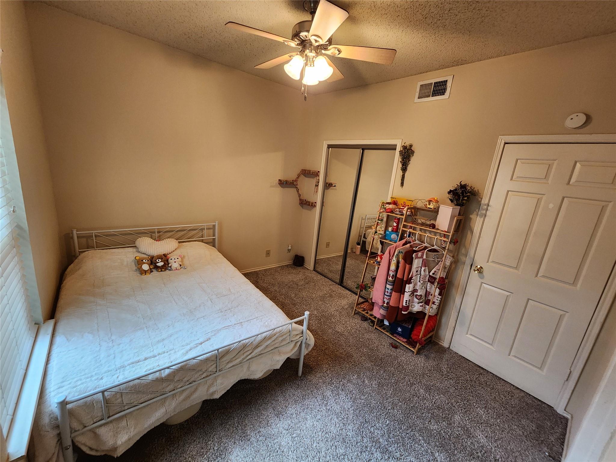 2414 Longview St # 306, Austin, TX 78705