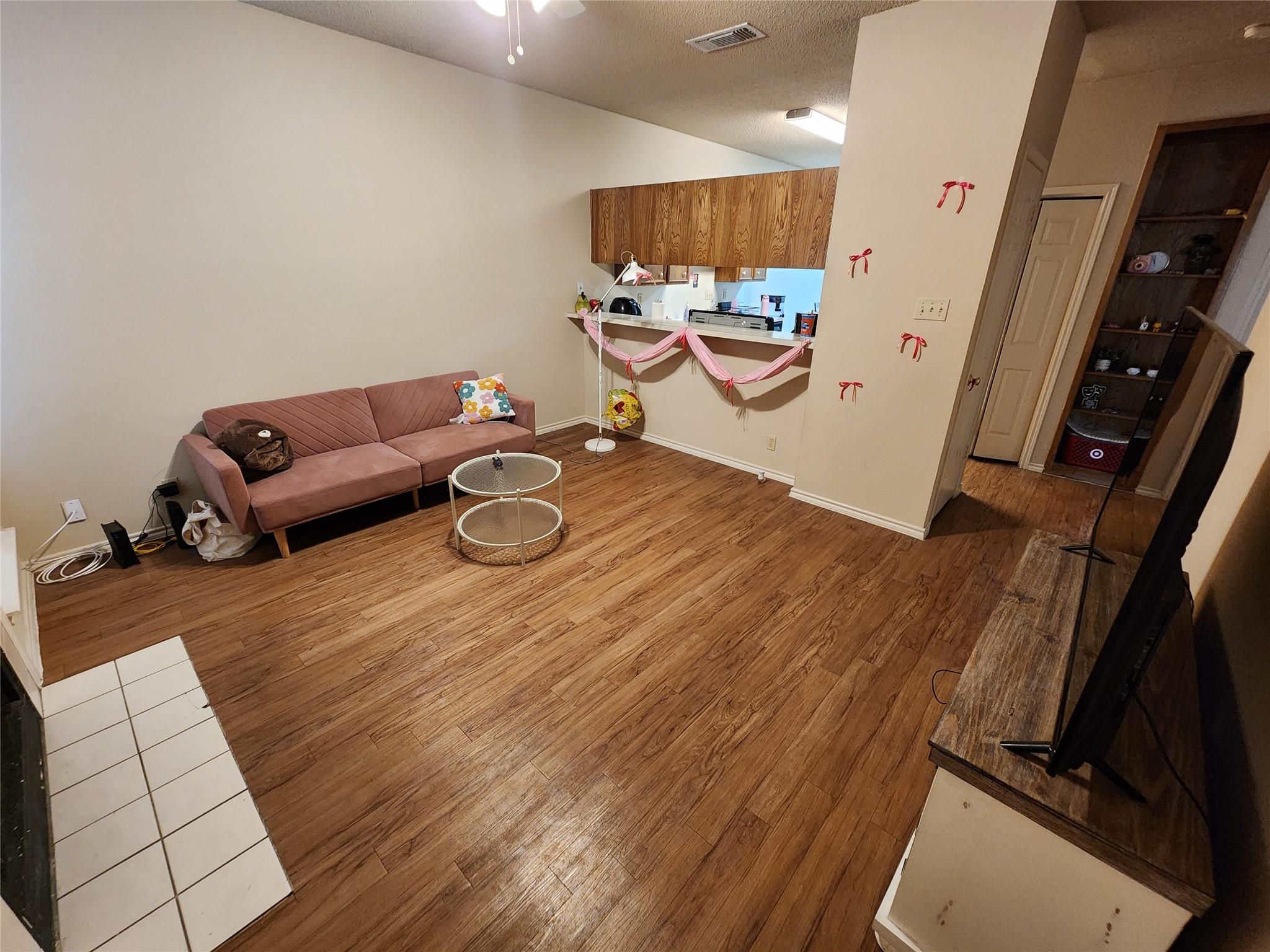 2414 Longview St # 306, Austin, TX 78705