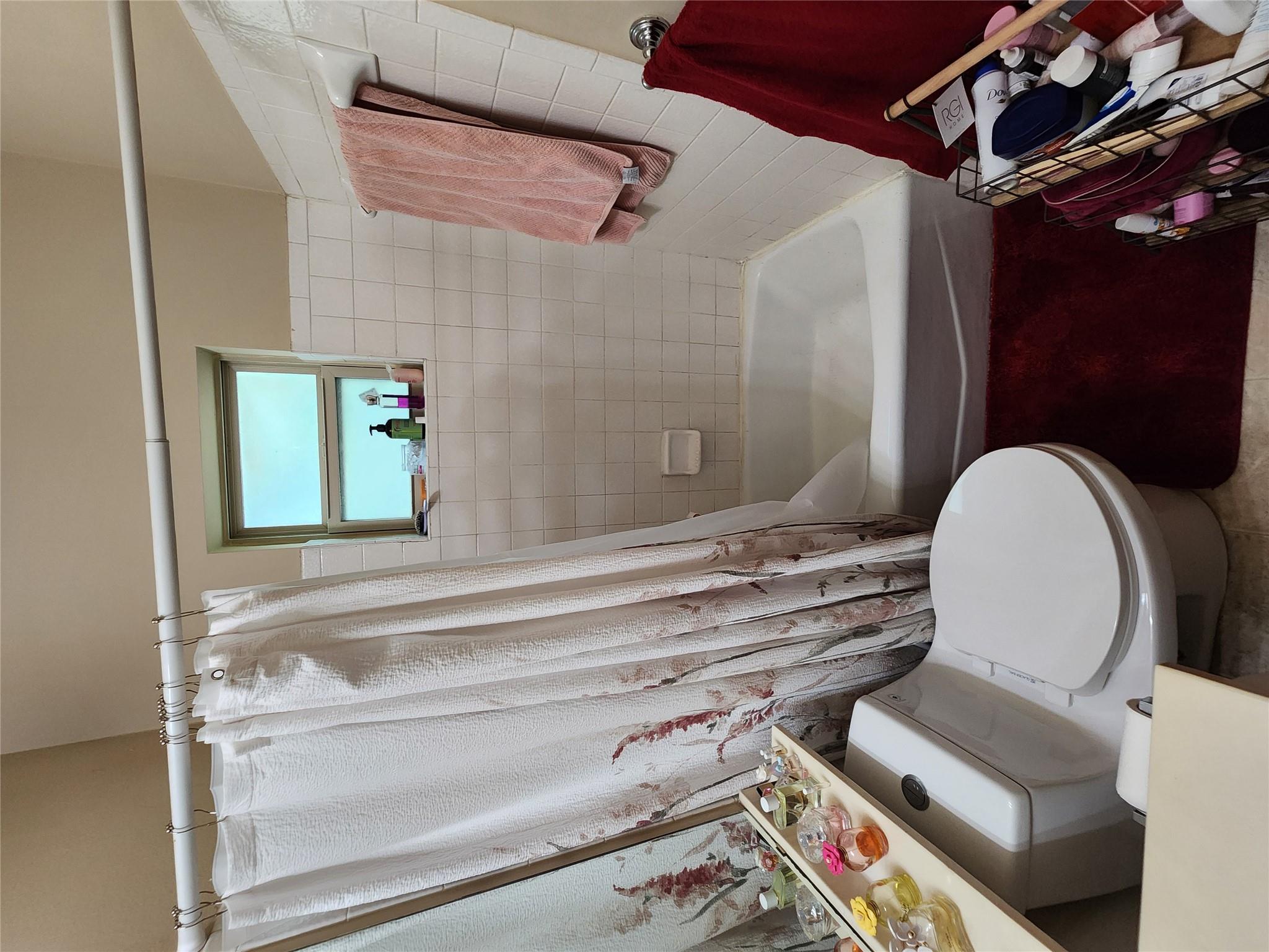 2414 Longview St # 306, Austin, TX 78705