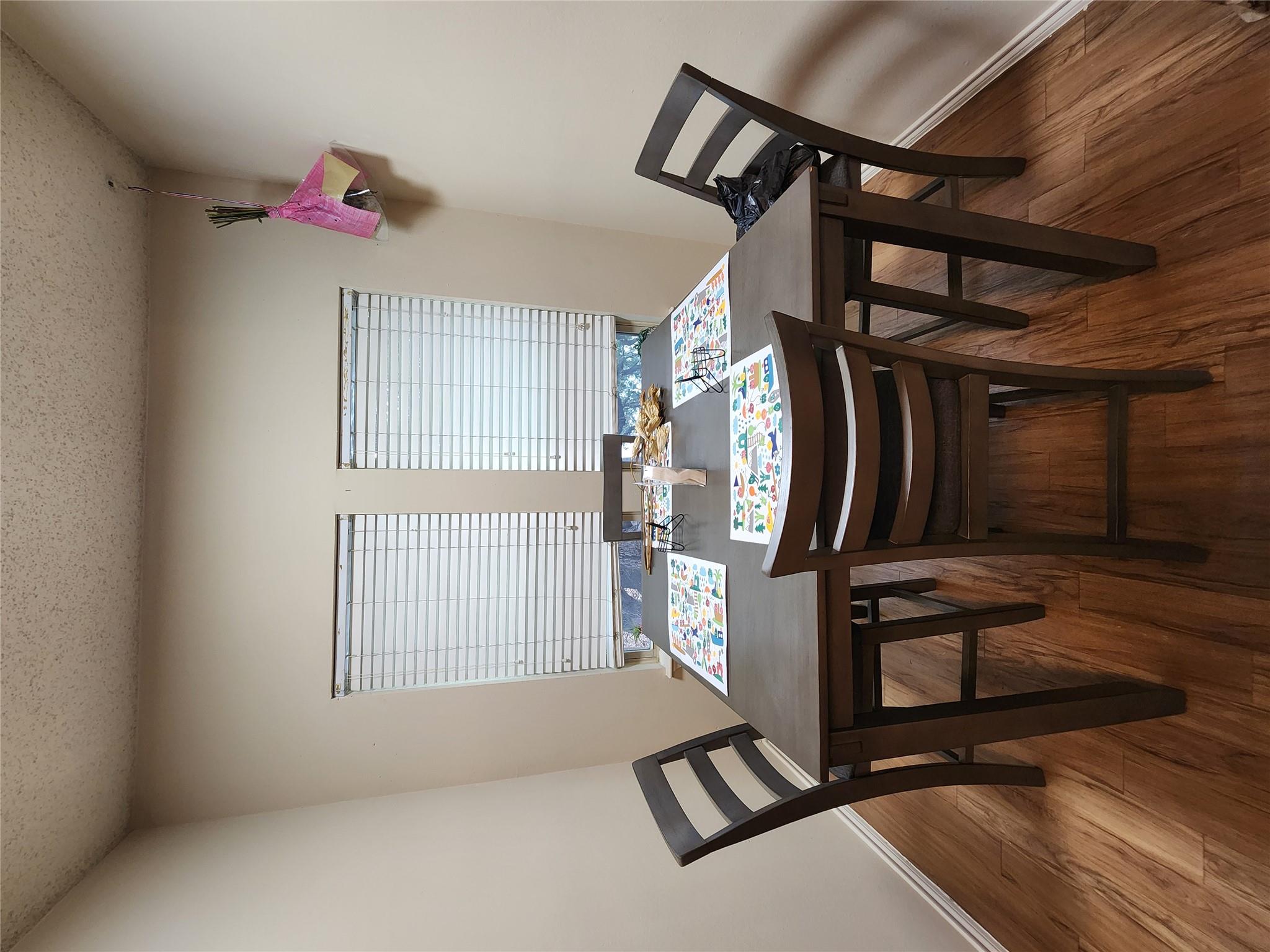 2414 Longview St # 306, Austin, TX 78705