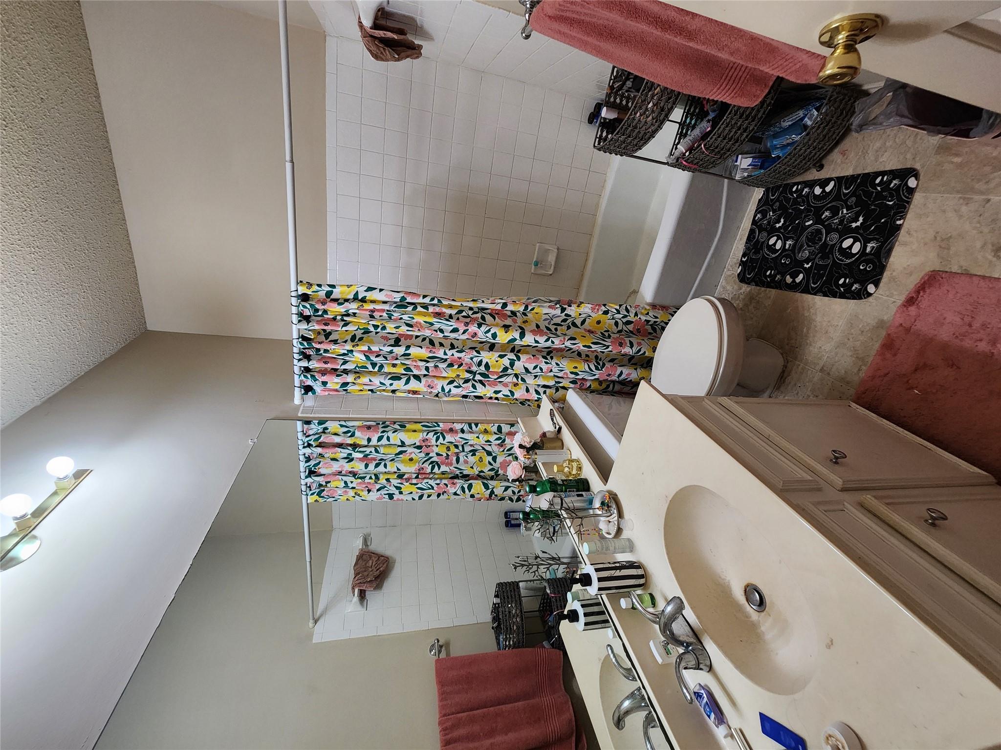 2414 Longview St # 306, Austin, TX 78705