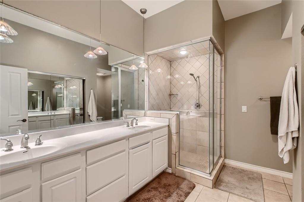 300 San Gabriel Village Blvd # 424, Georgetown, TX 78626