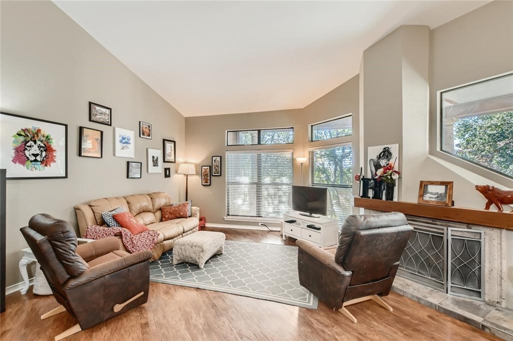 300 San Gabriel Village Blvd # 424, Georgetown, TX 78626