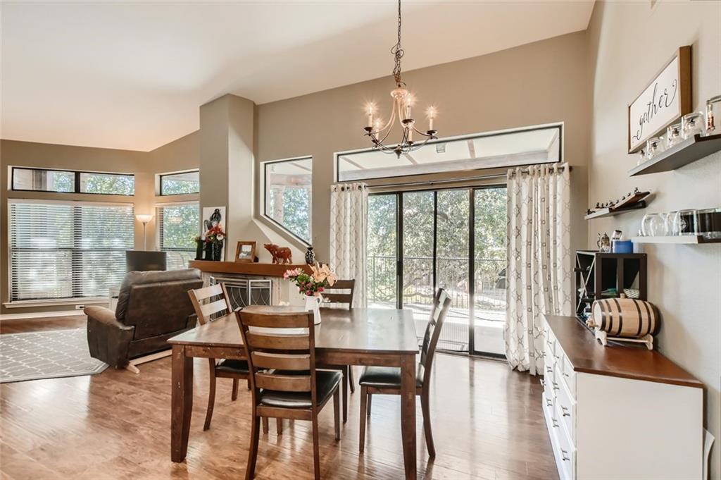 300 San Gabriel Village Blvd # 424, Georgetown, TX 78626