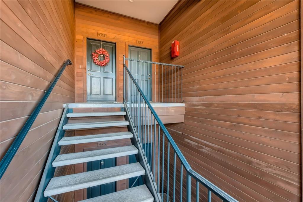 300 San Gabriel Village Blvd # 424, Georgetown, TX 78626