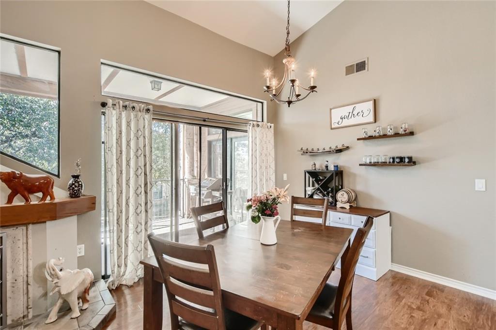 300 San Gabriel Village Blvd # 424, Georgetown, TX 78626