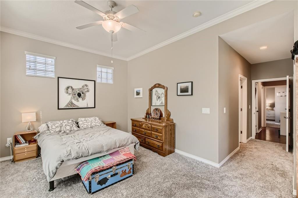 300 San Gabriel Village Blvd # 424, Georgetown, TX 78626