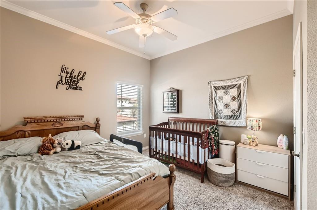 300 San Gabriel Village Blvd # 424, Georgetown, TX 78626