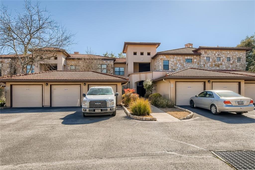 300 San Gabriel Village Blvd # 424, Georgetown, TX 78626