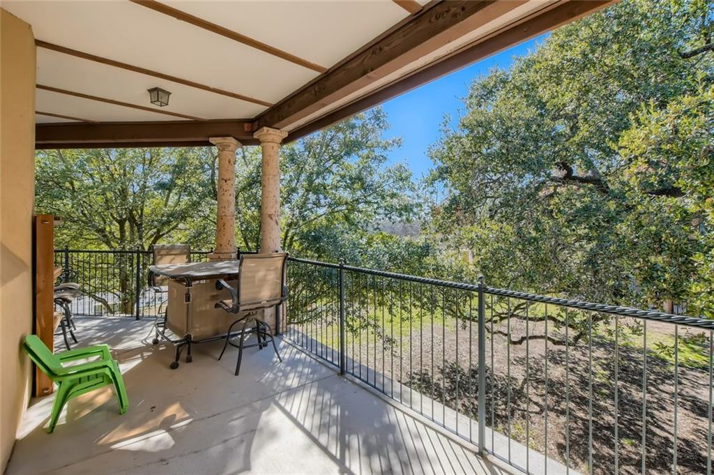 300 San Gabriel Village Blvd # 424, Georgetown, TX 78626