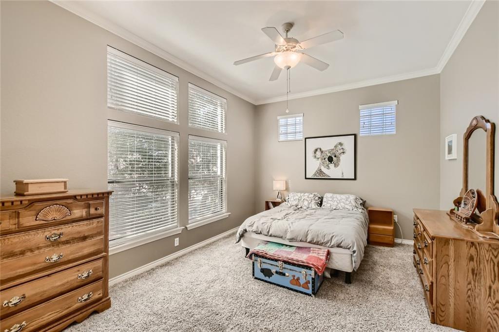 300 San Gabriel Village Blvd # 424, Georgetown, TX 78626