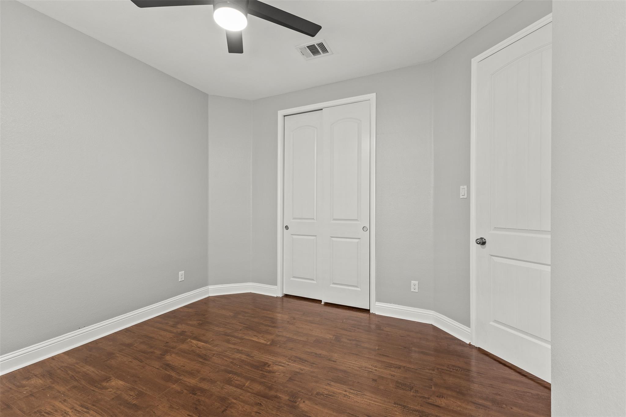 8505 Alophia Dr, Austin, TX 78739