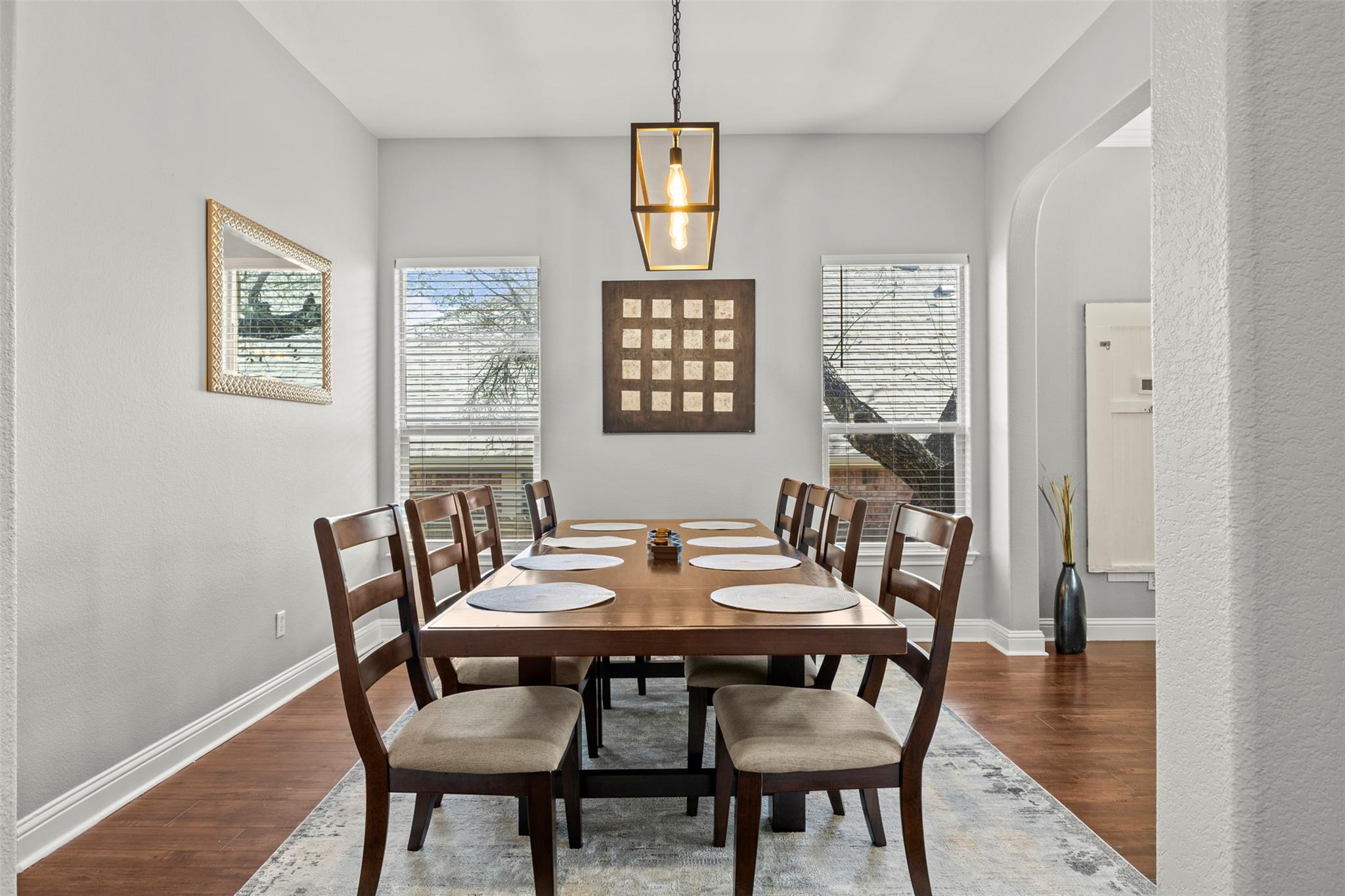 8505 Alophia Dr, Austin, TX 78739