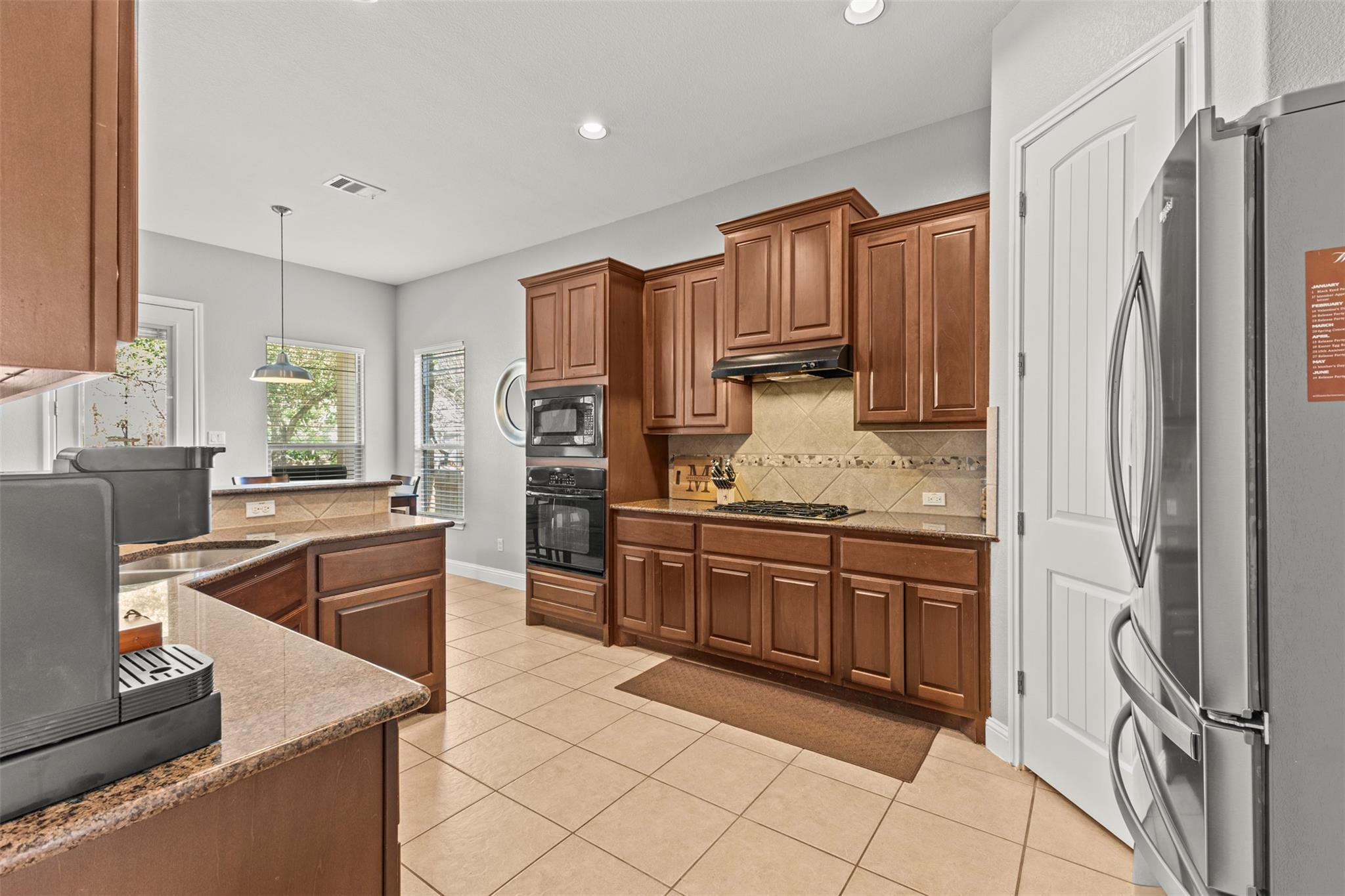 8505 Alophia Dr, Austin, TX 78739