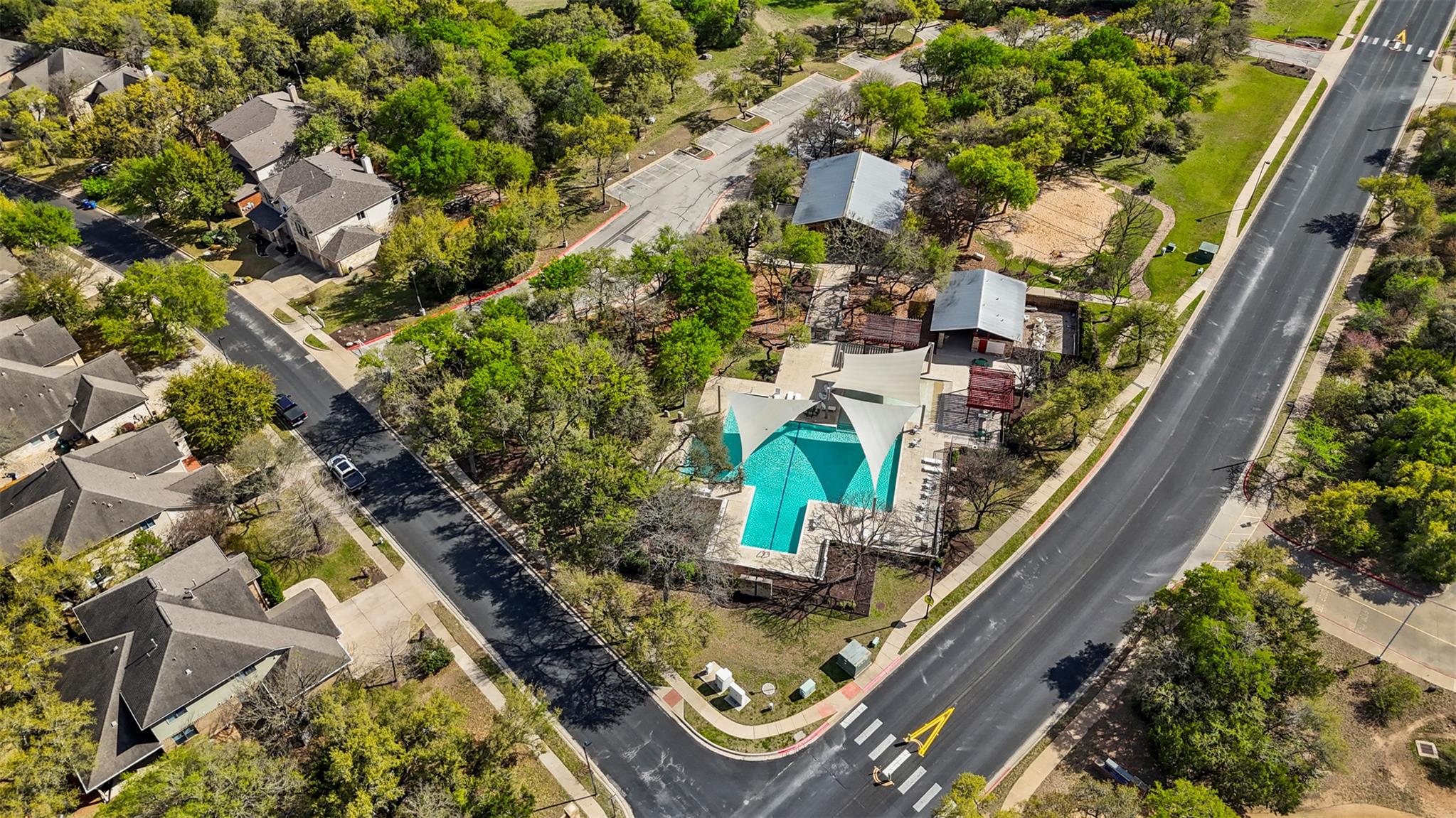 8505 Alophia Dr, Austin, TX 78739