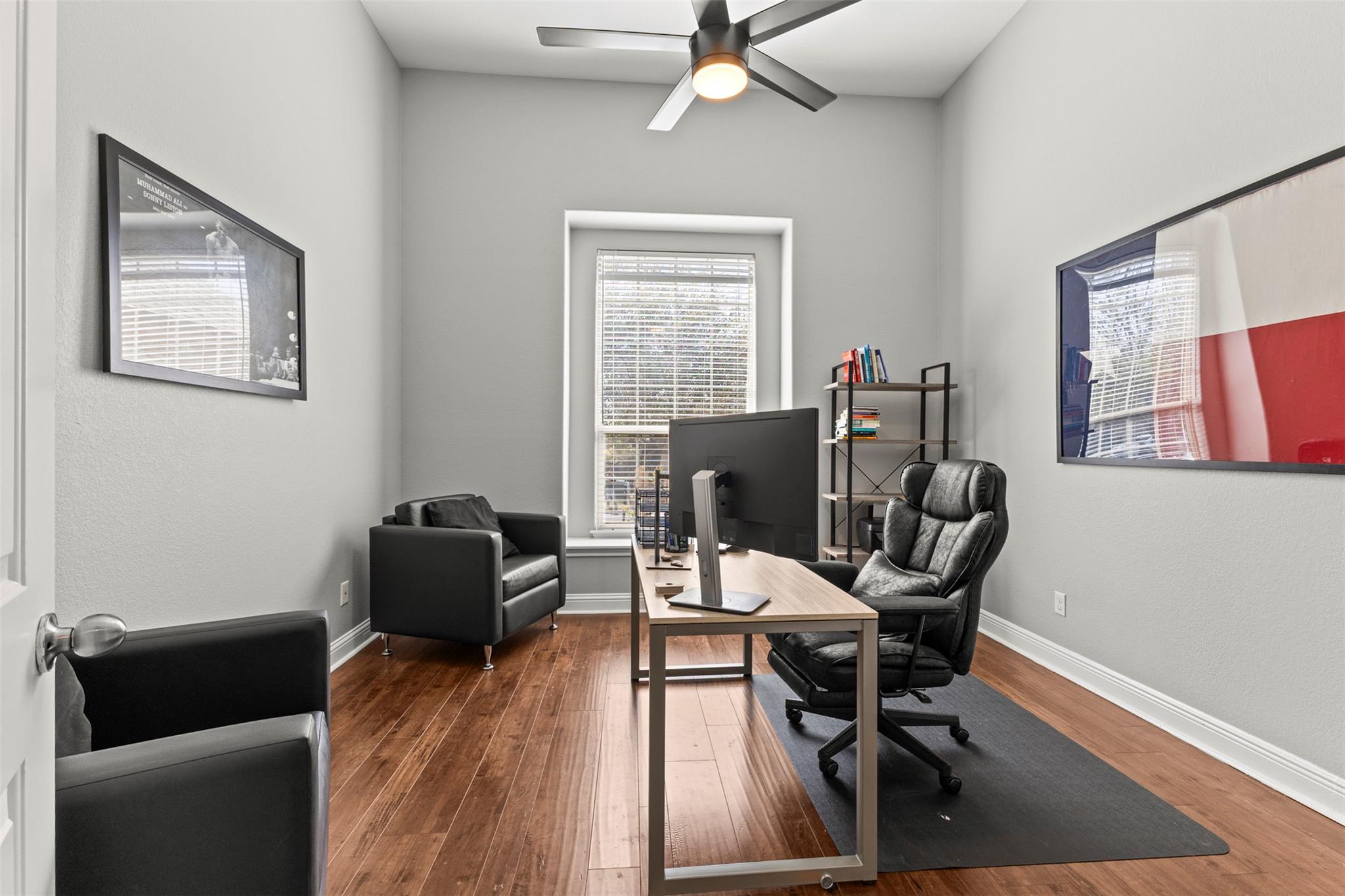 8505 Alophia Dr, Austin, TX 78739