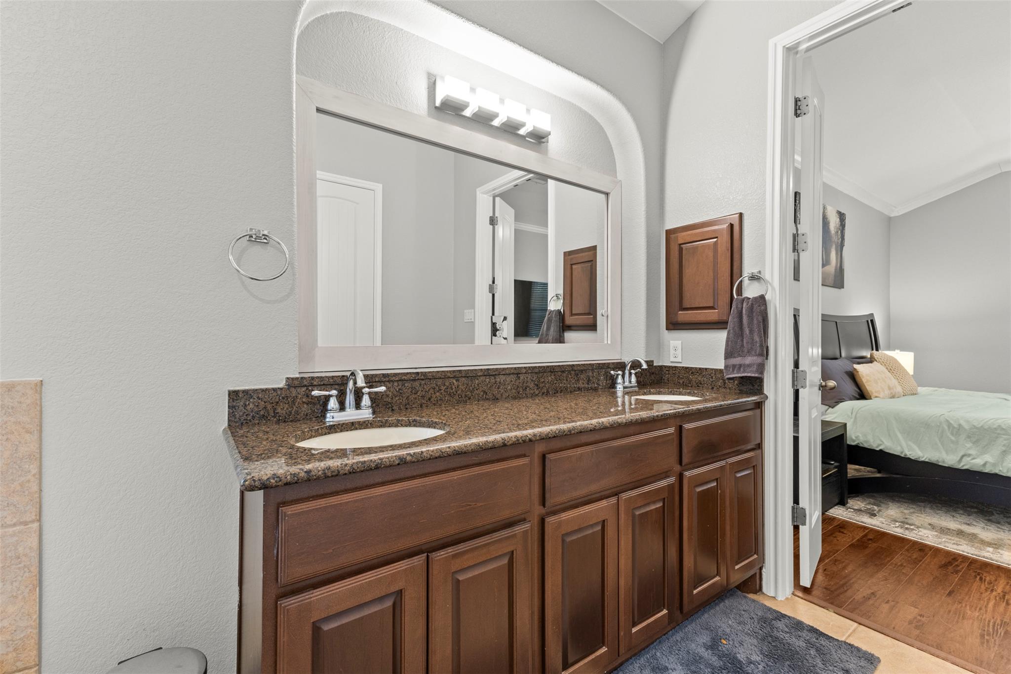 8505 Alophia Dr, Austin, TX 78739