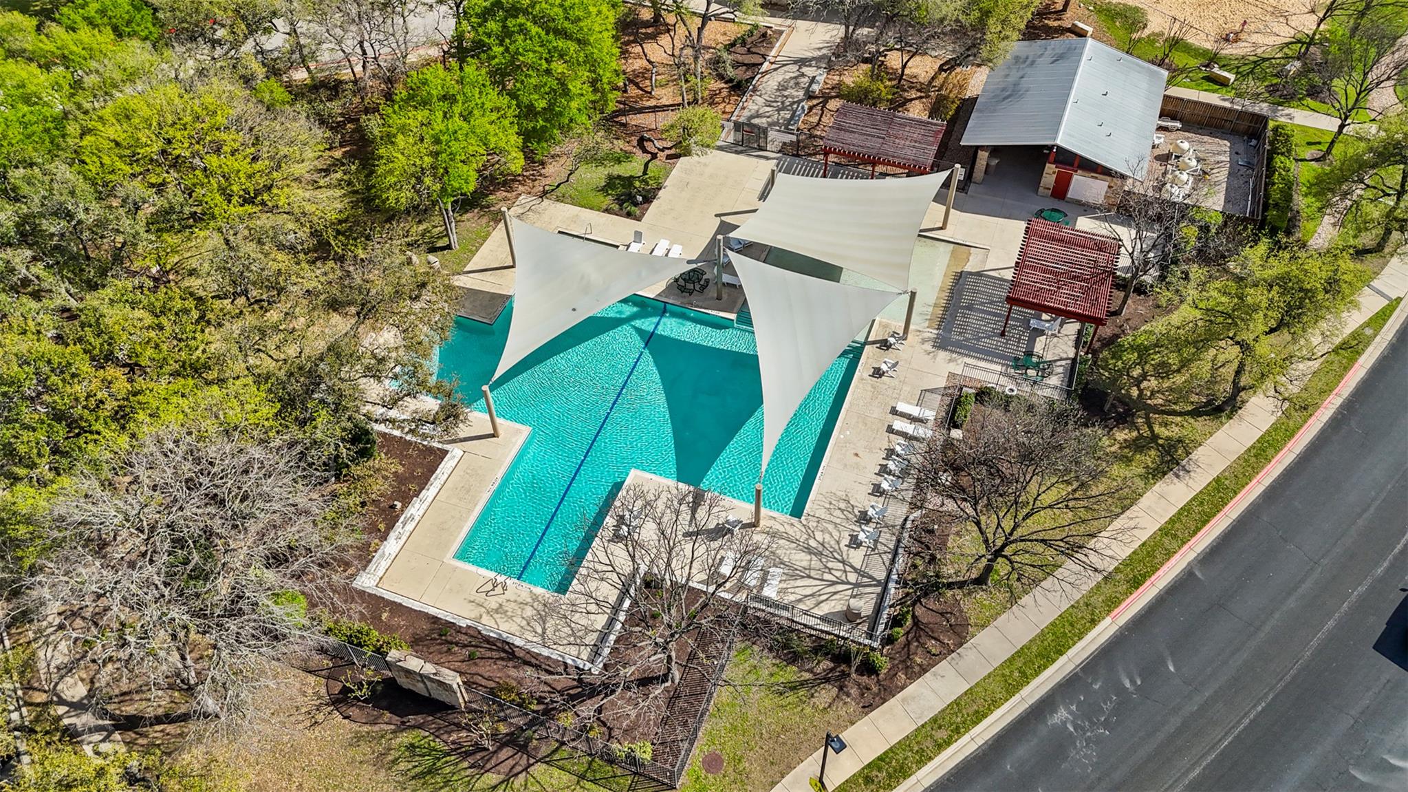 8505 Alophia Dr, Austin, TX 78739